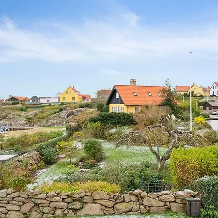 Daje - 100m From The Sea By Interhome