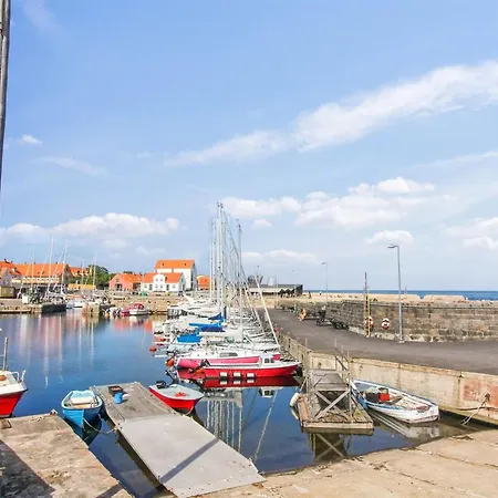 別荘 Daje - 100m From The Sea By Interhome
