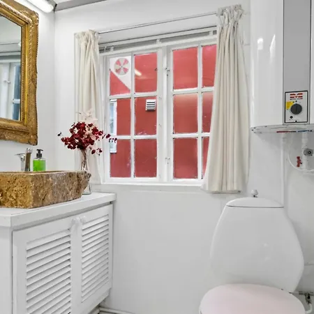 Daje - 100m From The Sea By Interhome 別荘 *