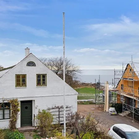 Daje - 100m From The Sea By Interhome 別荘 *